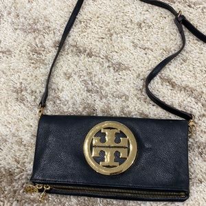 Clutch bad, crossbody